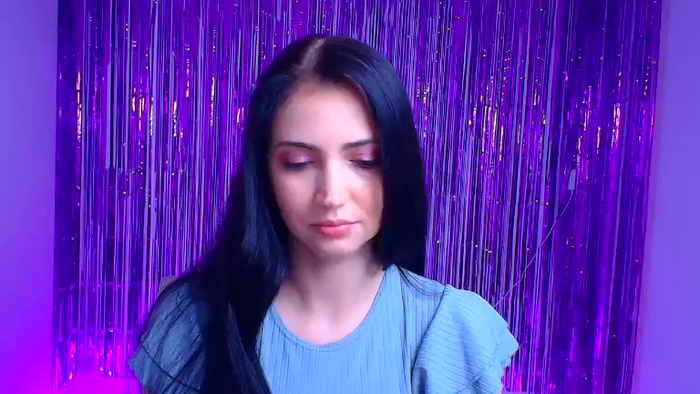 CamillaMore
