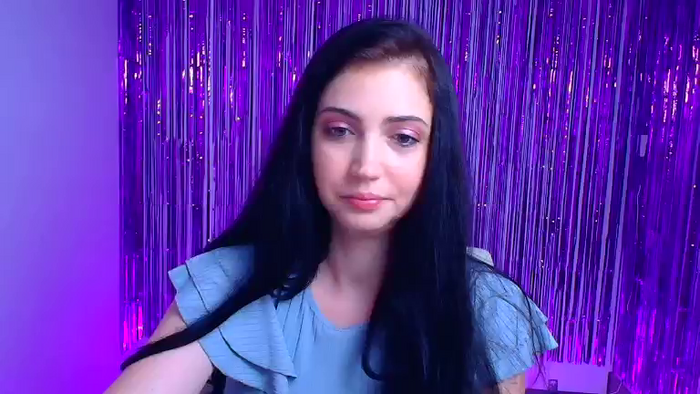 CamillaMore