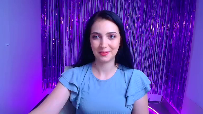 CamillaMore