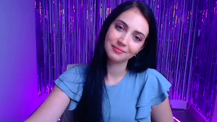 CamillaMore