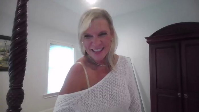 Carrie139