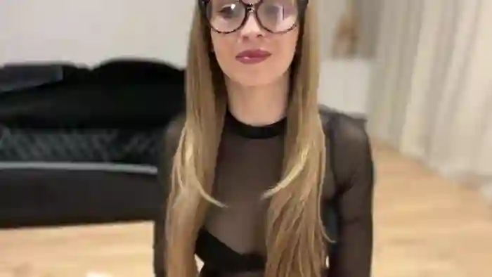 2025/09/19/streamate-cheri_lady-16-58-40