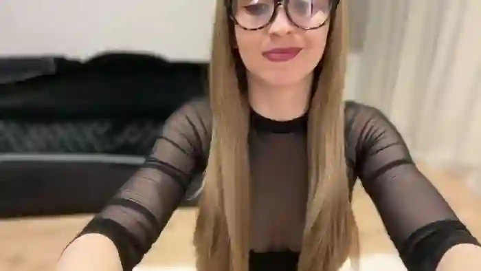 2025/09/19/streamate-cheri_lady-18-14-59
