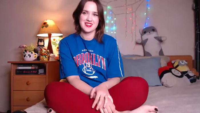 ClickGirl