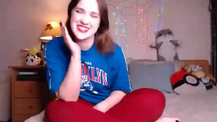 2025/09/19/streamate-clickgirl-02-05-15