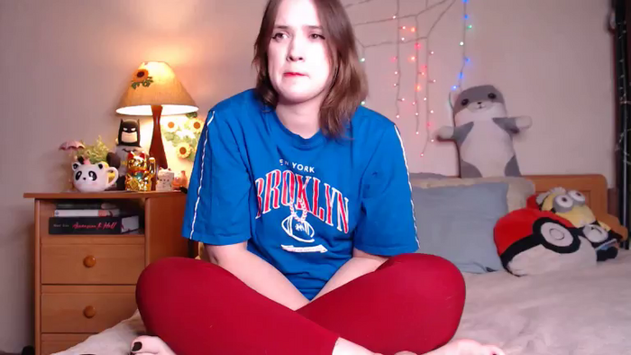 ClickGirl