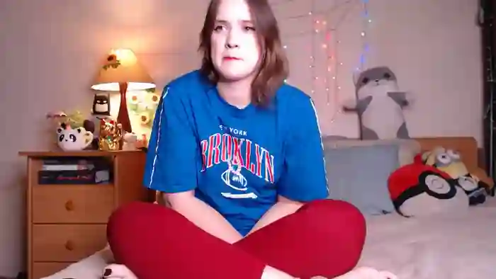 2025/09/19/streamate-clickgirl-02-39-44