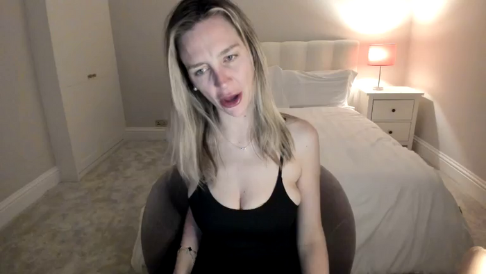 ElsieLondonxx