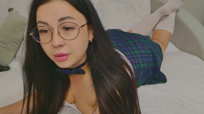 Eva_Sin69
