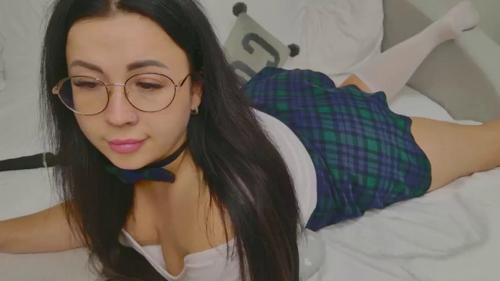 Eva_Sin69