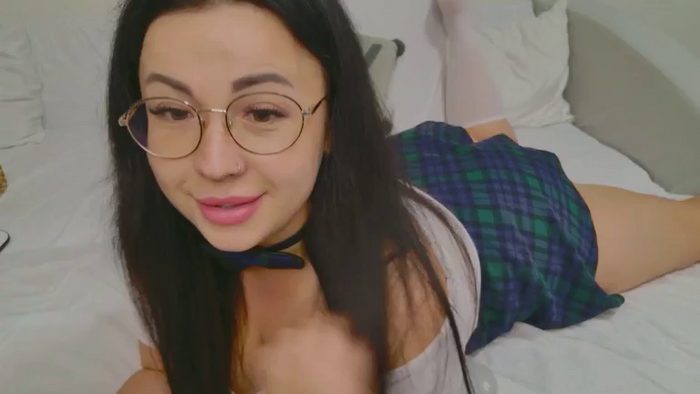 Eva_Sin69
