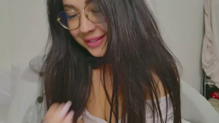 Eva_Sin69
