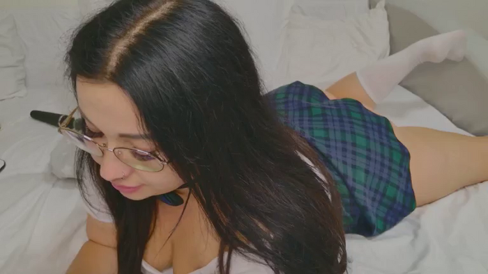 Eva_Sin69