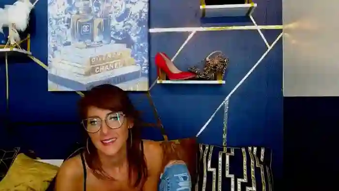 2025/09/19/streamate-harperjynxx-21-43-29
