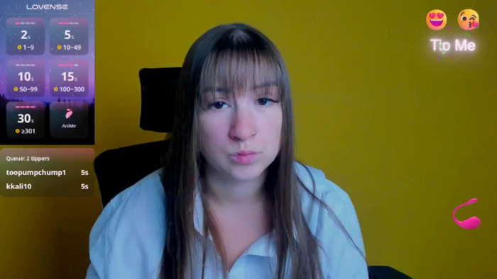 IzabellaMoan