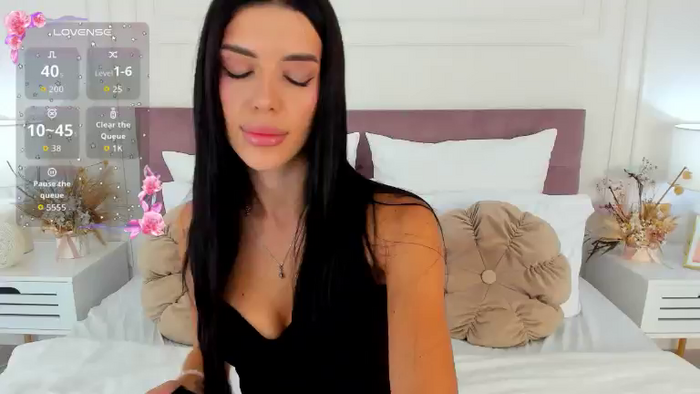 JasmiLynn