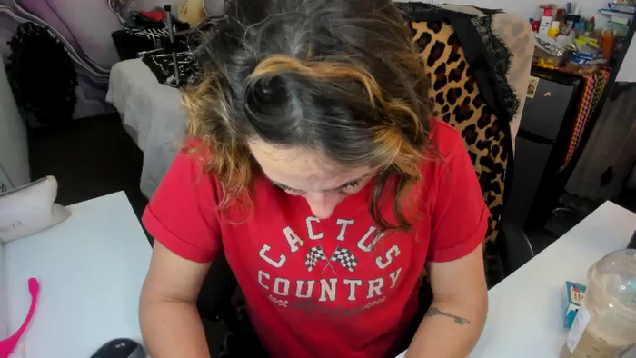 Kelsey_Marie