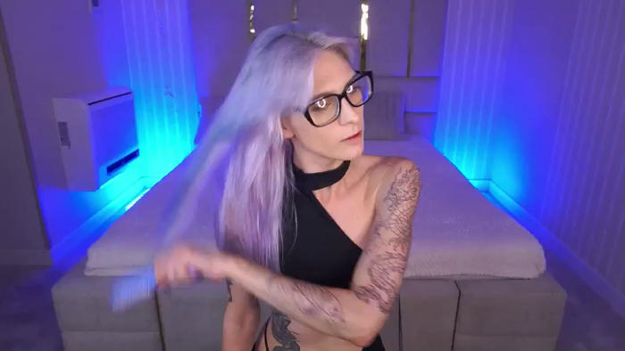 KessyCash