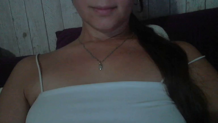 Kimmy_Jane