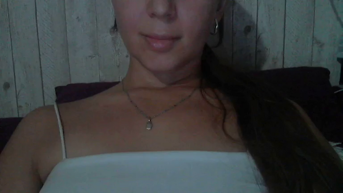 Kimmy_Jane