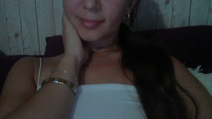 Kimmy_Jane