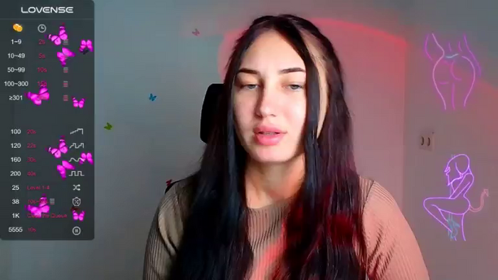 KissMiami