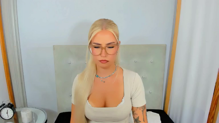 KristyCrystal