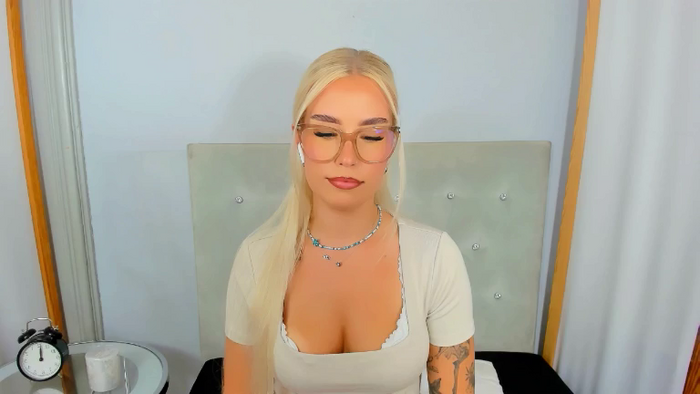 KristyCrystal