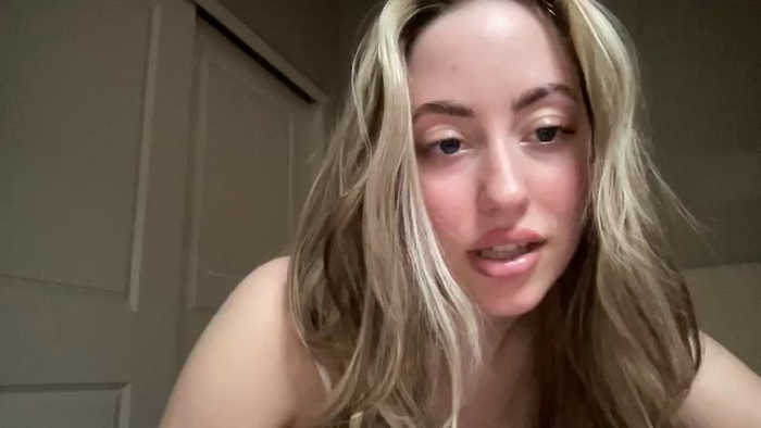 Lana888Angel