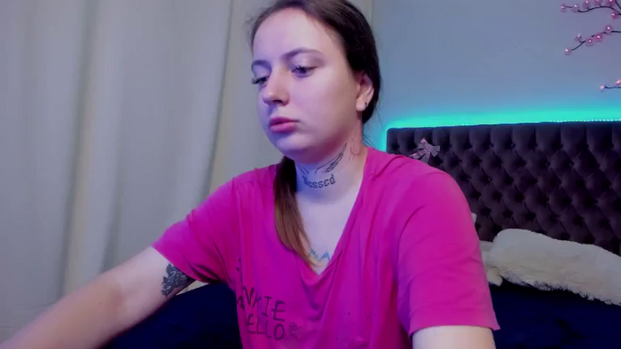 LilaVame