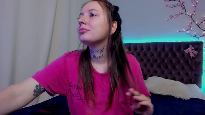 LilaVame