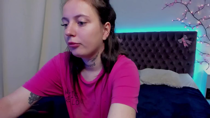 LilaVame