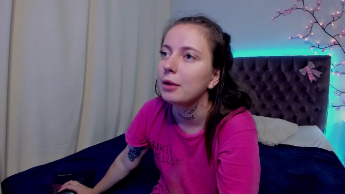 LilaVame
