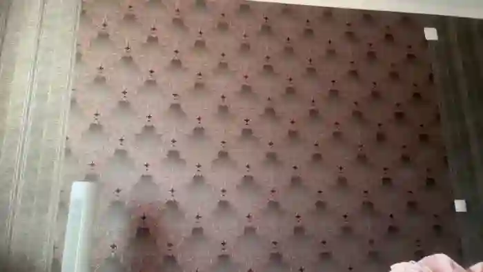 2025/09/19/streamate-lilydevelin-03-04-45