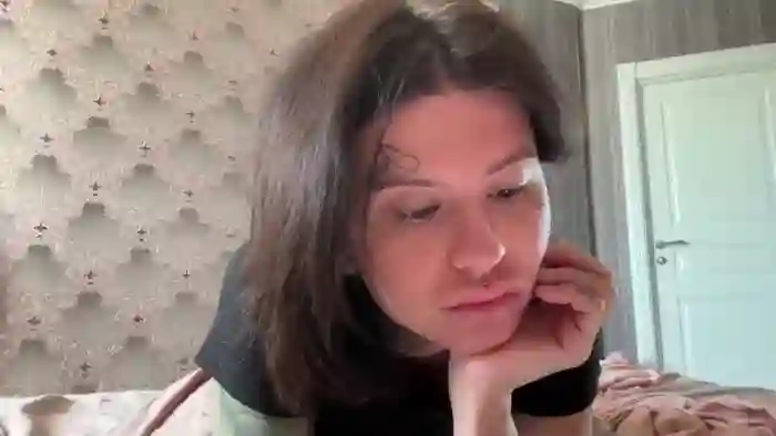 2025/09/19/streamate-lilydevelin-04-26-01