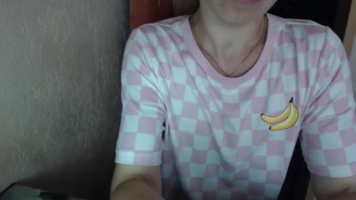 LilyDreamy