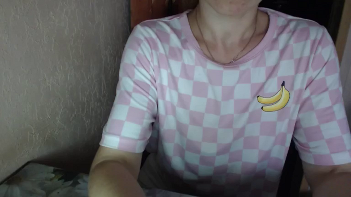 LilyDreamy