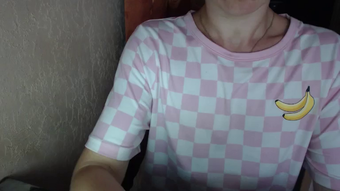 LilyDreamy