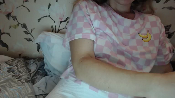 LilyDreamy
