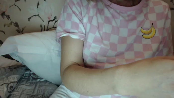 LilyDreamy
