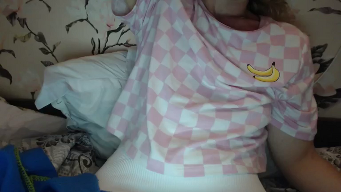 LilyDreamy