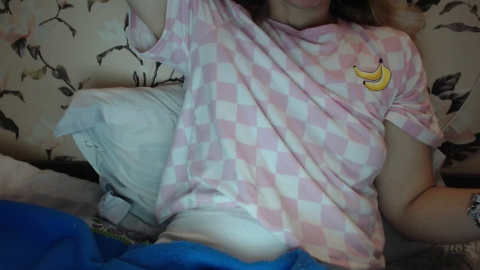 LilyDreamy