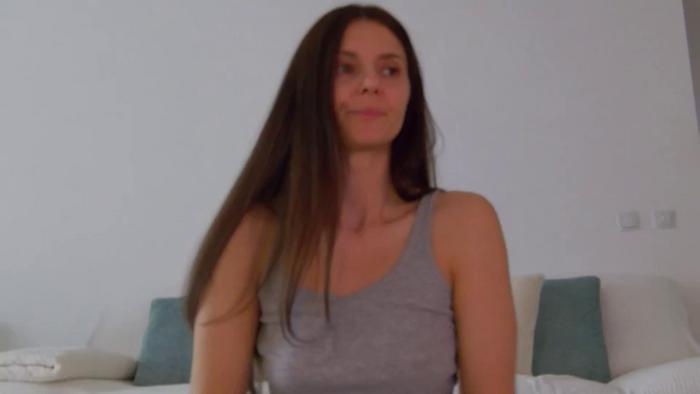 LilyRoselyn