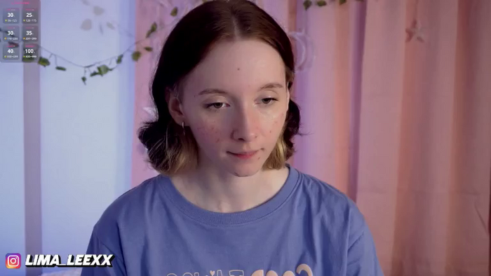 LimaLexxx
