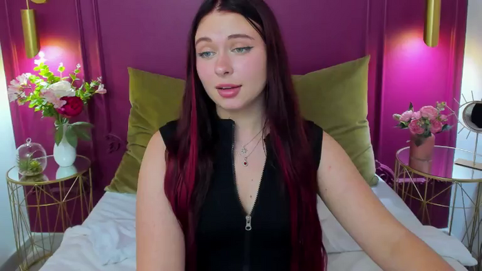 LizzyBex