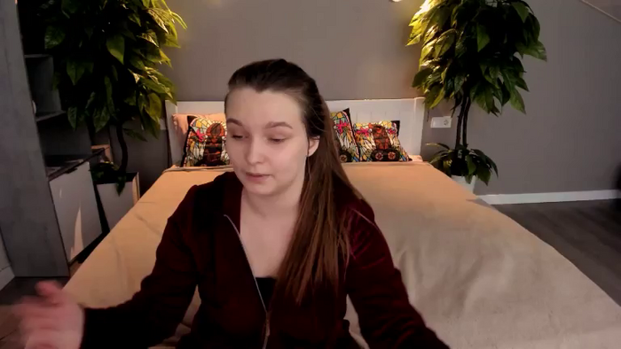 MagicPeachh