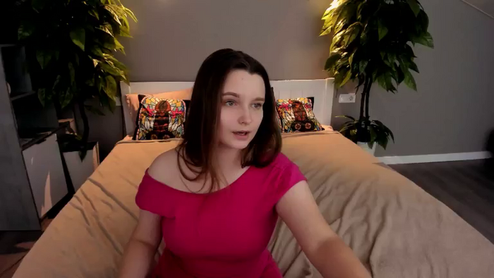MagicPeachh