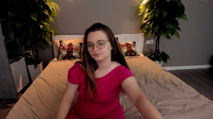 MagicPeachh