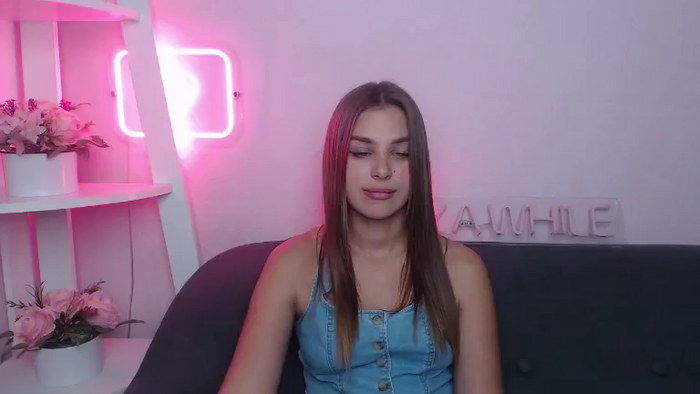 MilanaAngelAs