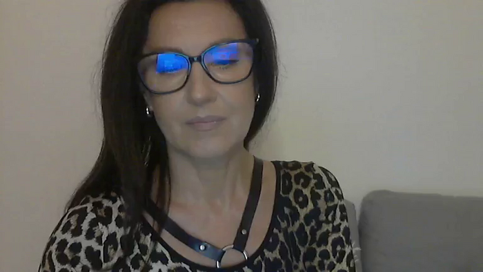 MilfGerda69